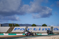 motorbikes;no-limits;november-2019;peter-wileman-photography;portimao;portugal;trackday-digital-images